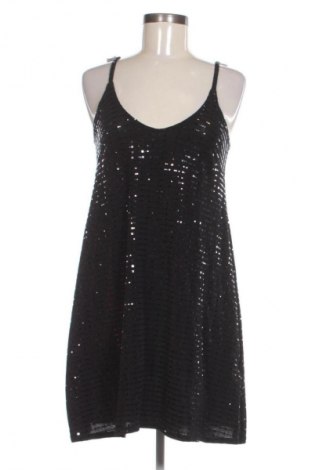 Rochie Nly One, Mărime M, Culoare Negru, Preț 166,82 Lei