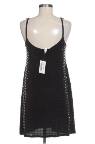 Rochie Nly One, Mărime M, Culoare Negru, Preț 166,82 Lei