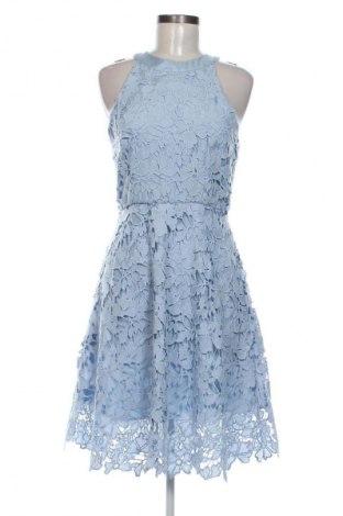 Рокля Nly One, Размер M, Цвят Син, Цена 7,15 €