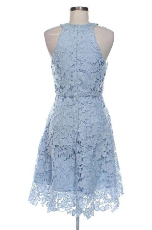 Рокля Nly One, Размер M, Цвят Син, Цена 7,15 €