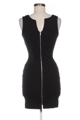 Šaty  Nly One, Veľkosť S, Farba Čierna, Cena  20,00 €