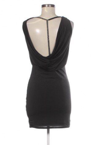 Φόρεμα Nly One, Μέγεθος S, Χρώμα Μαύρο, Τιμή 16,99 €