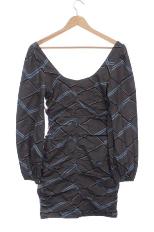 Šaty  Nly Trend, Veľkosť S, Farba Viacfarebná, Cena  24,45 €