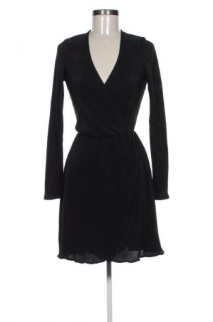 Kleid Nly Trend, Größe XS, Farbe Schwarz, Preis € 7,99