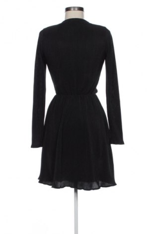 Kleid Nly Trend, Größe XS, Farbe Schwarz, Preis € 7,99