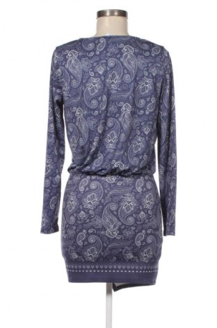 Sukienka Nly Trend, Rozmiar S, Kolor Kolorowy, Cena 32,99 zł