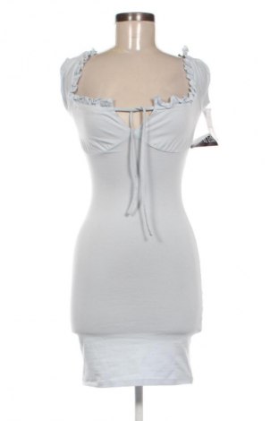 Ruha Nly Trend, Méret XXS, Szín Kék, Ár 4 329 Ft