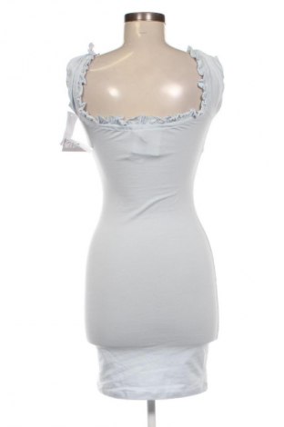 Ruha Nly Trend, Méret XXS, Szín Kék, Ár 4 329 Ft