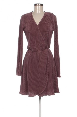 Ruha Nly Trend, Méret S, Szín Hamurózsaszín, Ár 3 069 Ft