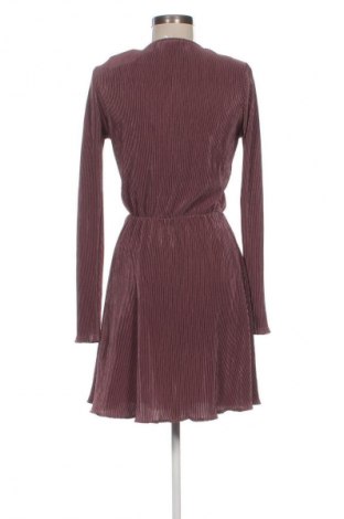 Ruha Nly Trend, Méret S, Szín Hamurózsaszín, Ár 3 069 Ft