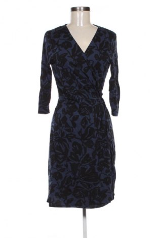 Ruha Noa Noa, Méret M, Szín Sokszínű, Ár 8 959 Ft