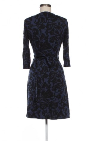 Ruha Noa Noa, Méret M, Szín Sokszínű, Ár 8 959 Ft