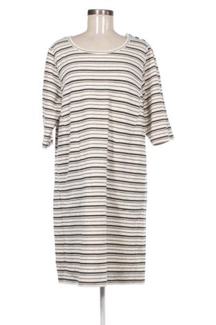 Šaty  Noa Noa, Velikost XXL, Barva Vícebarevné, Cena  1 640,00 Kč