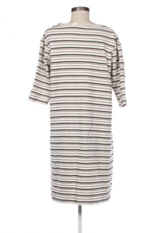 Šaty  Noa Noa, Velikost XXL, Barva Vícebarevné, Cena  1 640,00 Kč