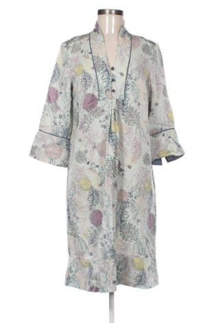 Šaty  Noa Noa, Velikost S, Barva Vícebarevné, Cena  1 190,00 Kč