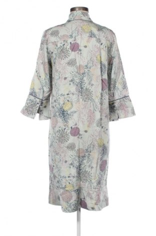 Šaty  Noa Noa, Velikost S, Barva Vícebarevné, Cena  1 190,00 Kč