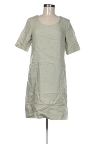 Φόρεμα Noa Noa, Μέγεθος S, Χρώμα Πράσινο, Τιμή 24,99 €