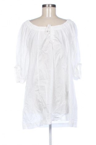 Kleid Noa Noa, Größe XS, Farbe Weiß, Preis € 89,57