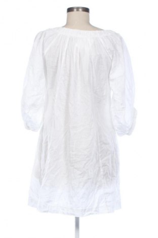 Kleid Noa Noa, Größe XS, Farbe Weiß, Preis € 89,57