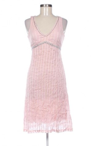Kleid Noa Noa, Größe S, Farbe Rosa, Preis € 79,85