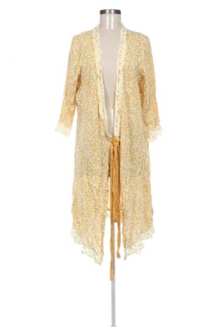 Kleid Noa Noa, Größe M, Farbe Mehrfarbig, Preis € 89,57