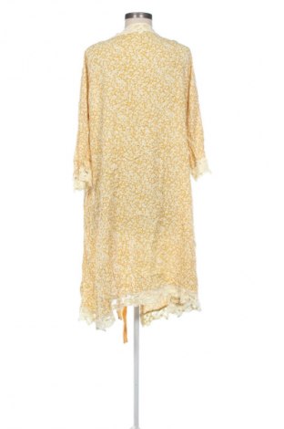 Kleid Noa Noa, Größe M, Farbe Mehrfarbig, Preis € 89,57