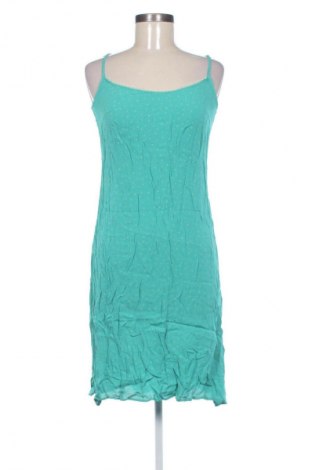 Kleid Noa Noa, Größe M, Farbe Mehrfarbig, Preis € 89,57