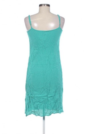 Kleid Noa Noa, Größe M, Farbe Mehrfarbig, Preis € 89,57