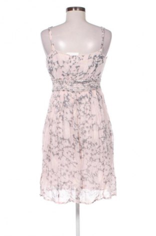 Šaty  Noa Noa, Velikost M, Barva Vícebarevné, Cena  2 250,00 Kč