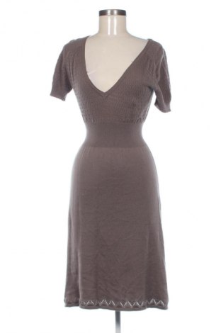 Rochie Noa Noa, Mărime S, Culoare Maro, Preț 589,98 Lei