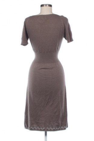 Rochie Noa Noa, Mărime S, Culoare Maro, Preț 589,98 Lei