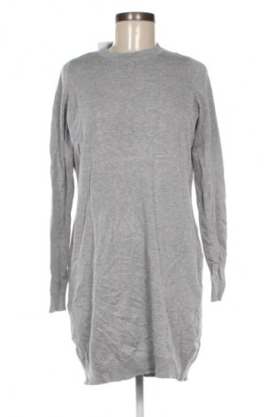 Sukienka Noisy May, Rozmiar S, Kolor Szary, Cena 28,99 zł