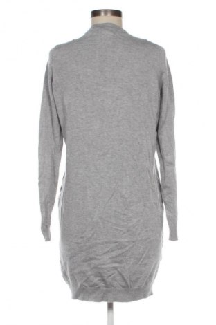 Sukienka Noisy May, Rozmiar S, Kolor Szary, Cena 28,99 zł