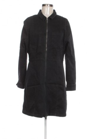 Ruha Noisy May, Méret XL, Szín Fekete, Ár 3 669 Ft