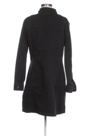 Ruha Noisy May, Méret XL, Szín Fekete, Ár 3 669 Ft