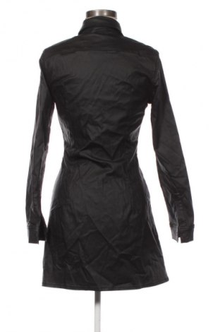 Ruha Noisy May, Méret S, Szín Fekete, Ár 6 509 Ft