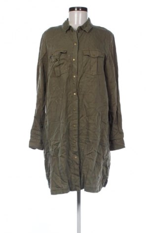 Šaty  Noisy May, Veľkosť L, Farba Zelená, Cena  12,95 €