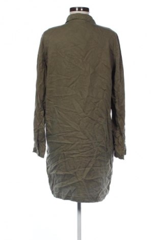 Šaty  Noisy May, Veľkosť L, Farba Zelená, Cena  12,95 €