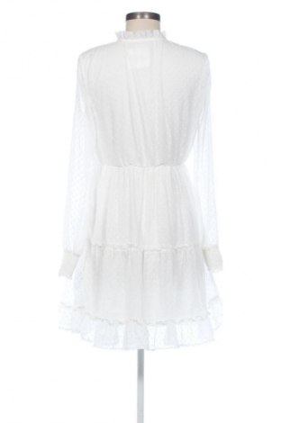 Kleid Noisy May, Größe S, Farbe Mehrfarbig, Preis € 8,99