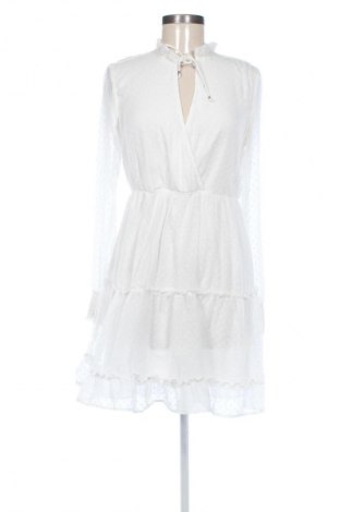 Kleid Noisy May, Größe S, Farbe Mehrfarbig, Preis € 8,99