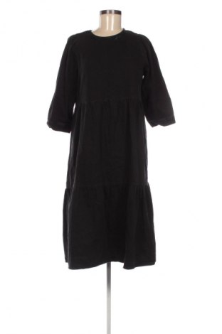 Kleid Noisy May, Größe S, Farbe Schwarz, Preis € 25,00