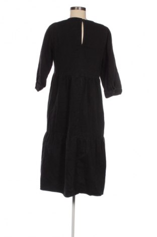 Kleid Noisy May, Größe S, Farbe Schwarz, Preis € 25,00