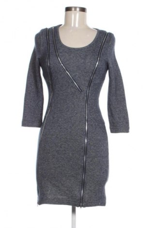 Ruha Noisy May, Méret XS, Szín Kék, Ár 2 799 Ft