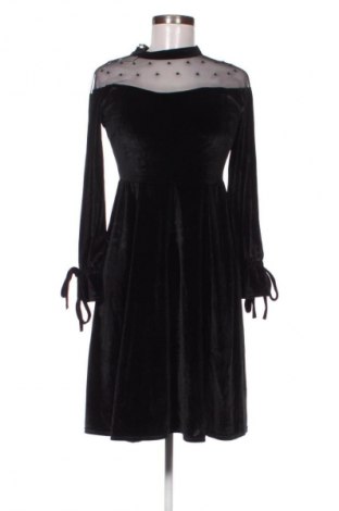 Šaty  Noisy May, Velikost M, Barva Vícebarevné, Cena  696,00 Kč