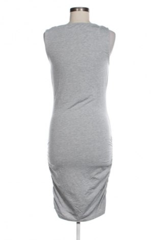Φόρεμα Noisy May, Μέγεθος M, Χρώμα Γκρί, Τιμή 15,99 €