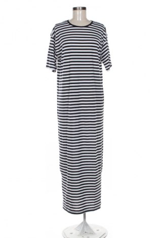 Kleid Noisy May, Größe M, Farbe Mehrfarbig, Preis 25,00 €