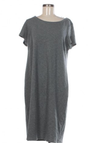 Šaty  Noppies, Veľkosť XXL, Farba Viacfarebná, Cena  18,95 €