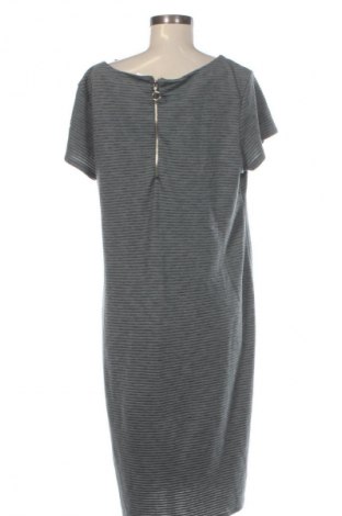 Šaty  Noppies, Veľkosť XXL, Farba Viacfarebná, Cena  18,95 €