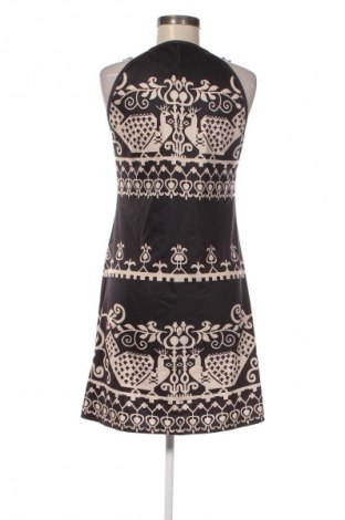 Rochie Noracora, Mărime M, Culoare Multicolor, Preț 88,99 Lei