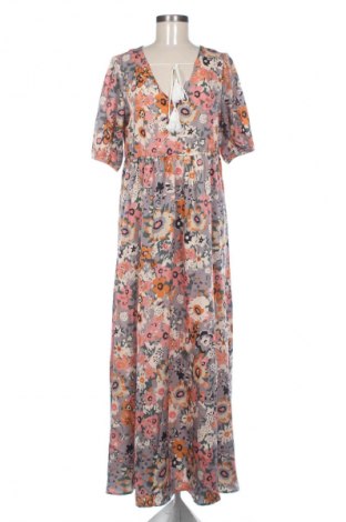 Φόρεμα Noracora, Μέγεθος M, Χρώμα Πολύχρωμο, Τιμή 25,99 €